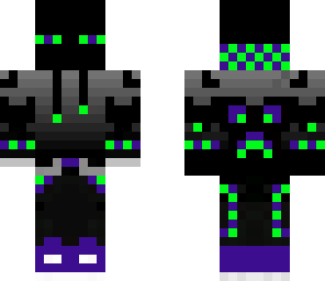 swag enderman