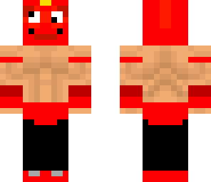mexican splondy