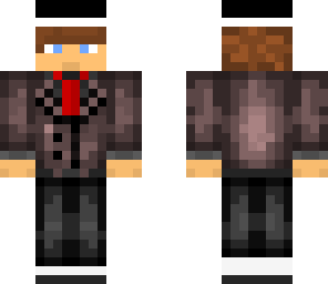 hitman joey boy