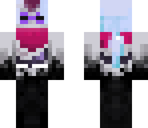 edited varus