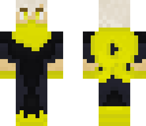 cytherio gold