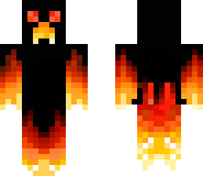 fire creeper