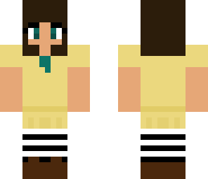 fran bow