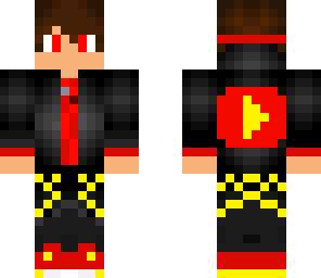 youtuberbob