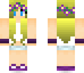 my skin    edited