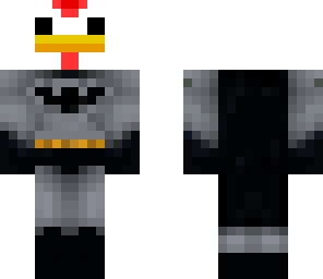batchicken