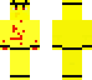 sun ninja