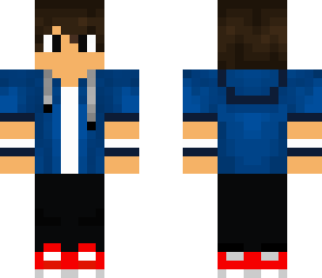 joangamer01