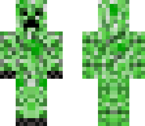 creeper