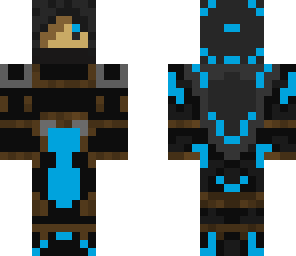 nibiru assassin