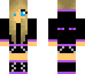 lia