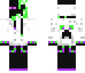endercreeper