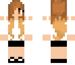 ari 2