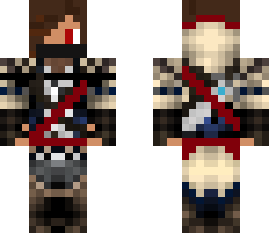 assassin