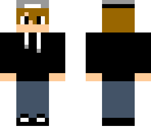 elepico