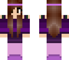update daphne