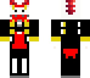 dr bowser nega