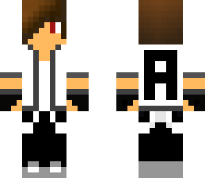alexb