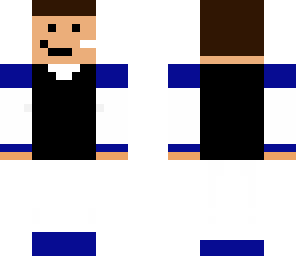 gamer