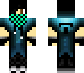 texom78 boy