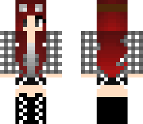edit