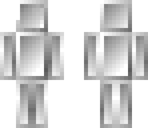 metal base skin