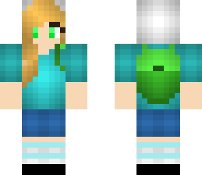 fionna
