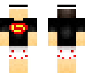 srg
