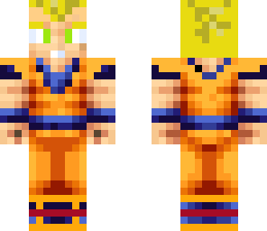 goku777gaymer