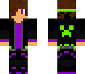 boy
