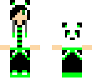 greenpandaboy