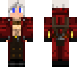 dante3000