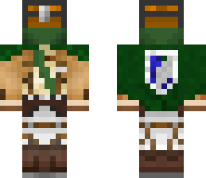 aot spartderp