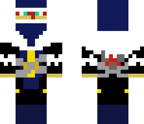 noba remake