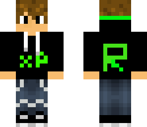 renatopro