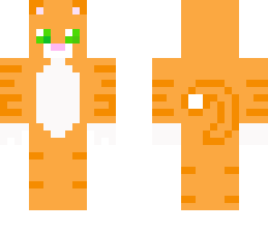 better kitty cat
