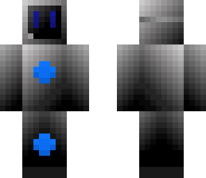r bot