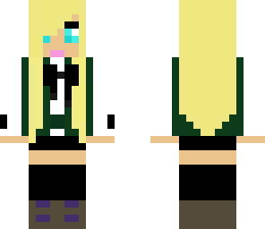 alois trancy girl