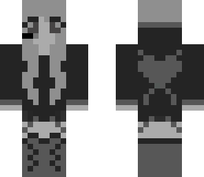 kikishimint stone