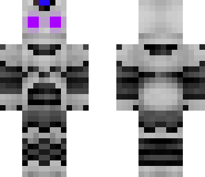 anti-clank