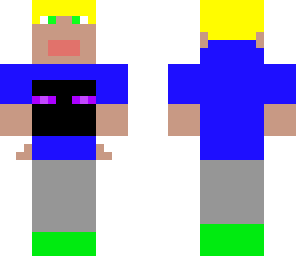 rwex987_gamer