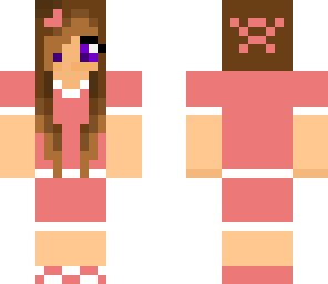 western girl