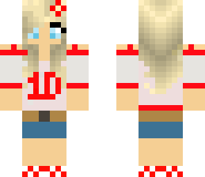 one direction girl