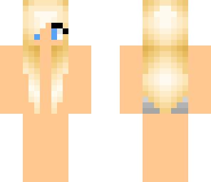 skin base