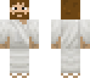 our glorious jesus