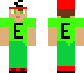 mi skin