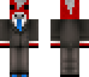 fralance skin base