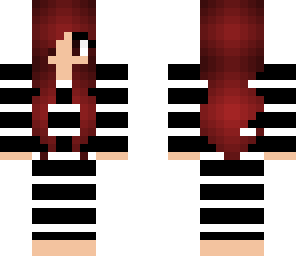 jailer2