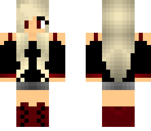 vampire