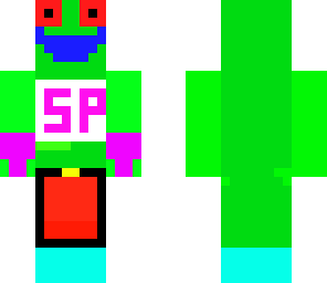 super fps